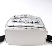 Stark Trilogie Backpack