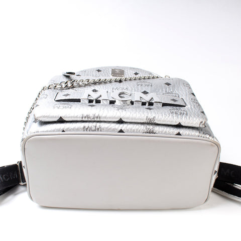 Stark Trilogie Backpack