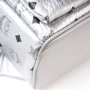 Stark Trilogie Backpack