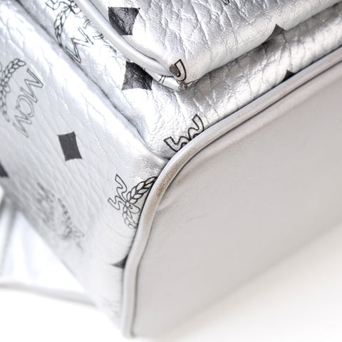 Stark Trilogie Backpack