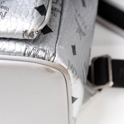 Stark Trilogie Backpack