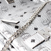 Stark Trilogie Backpack
