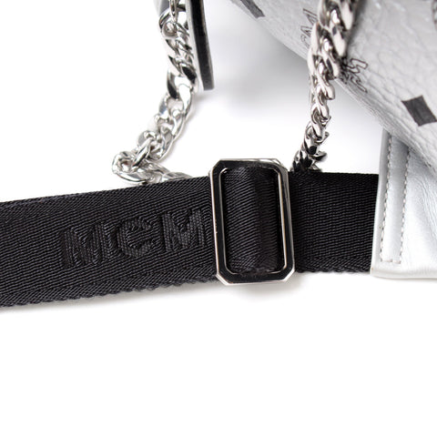 Stark Trilogie Backpack