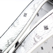 Stark Trilogie Backpack