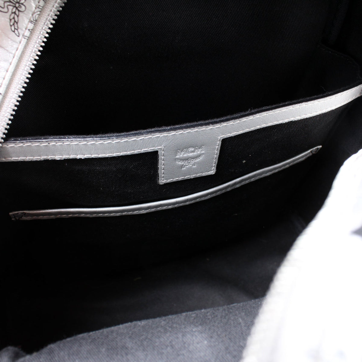 Stark Trilogie Backpack