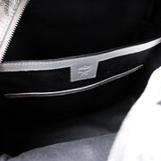 Stark Trilogie Backpack