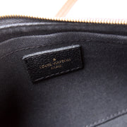 Pallas Clutch Monogram