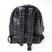 Stark Studded Medium Backpack