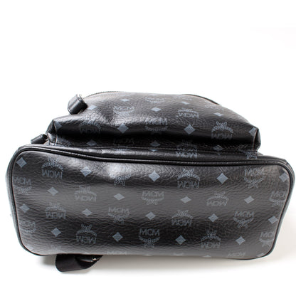 Stark Studded Medium Backpack