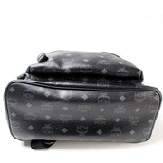 Stark Studded Medium Backpack
