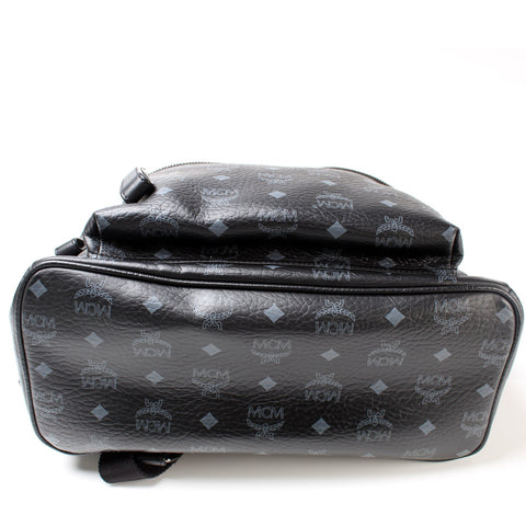 Stark Studded Medium Backpack