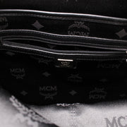 Stark Studded Medium Backpack