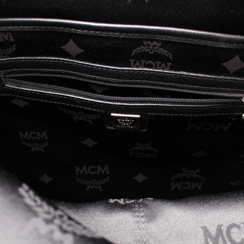 Stark Studded Medium Backpack