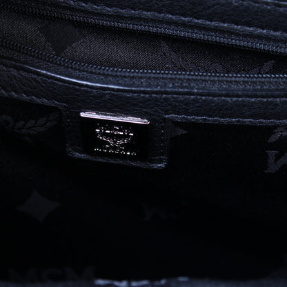 Stark Studded Medium Backpack