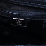 Stark Studded Medium Backpack