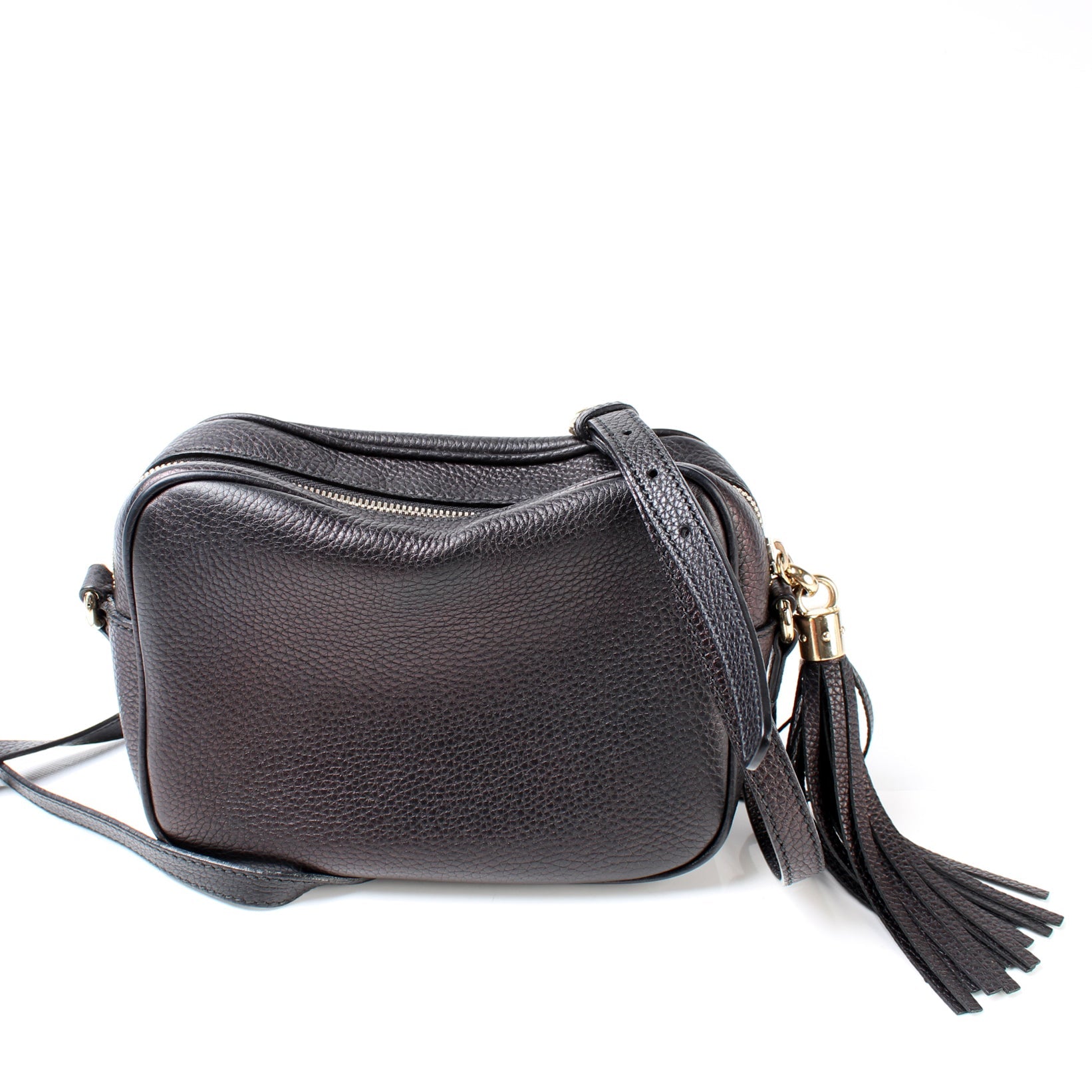 308364 Soho Disco Studs Crossbody lbcase