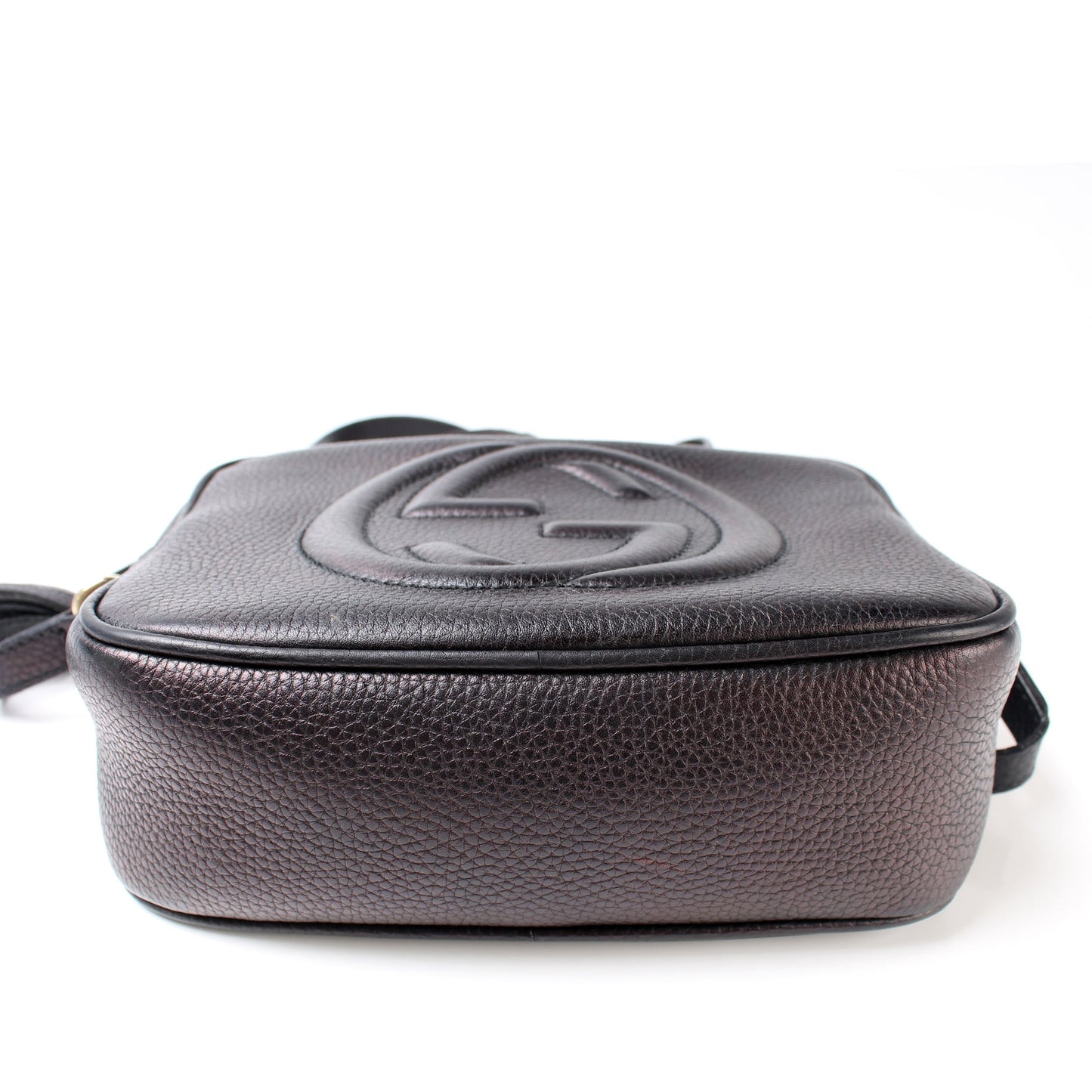 308364 Soho Disco Studs Crossbody lbcase