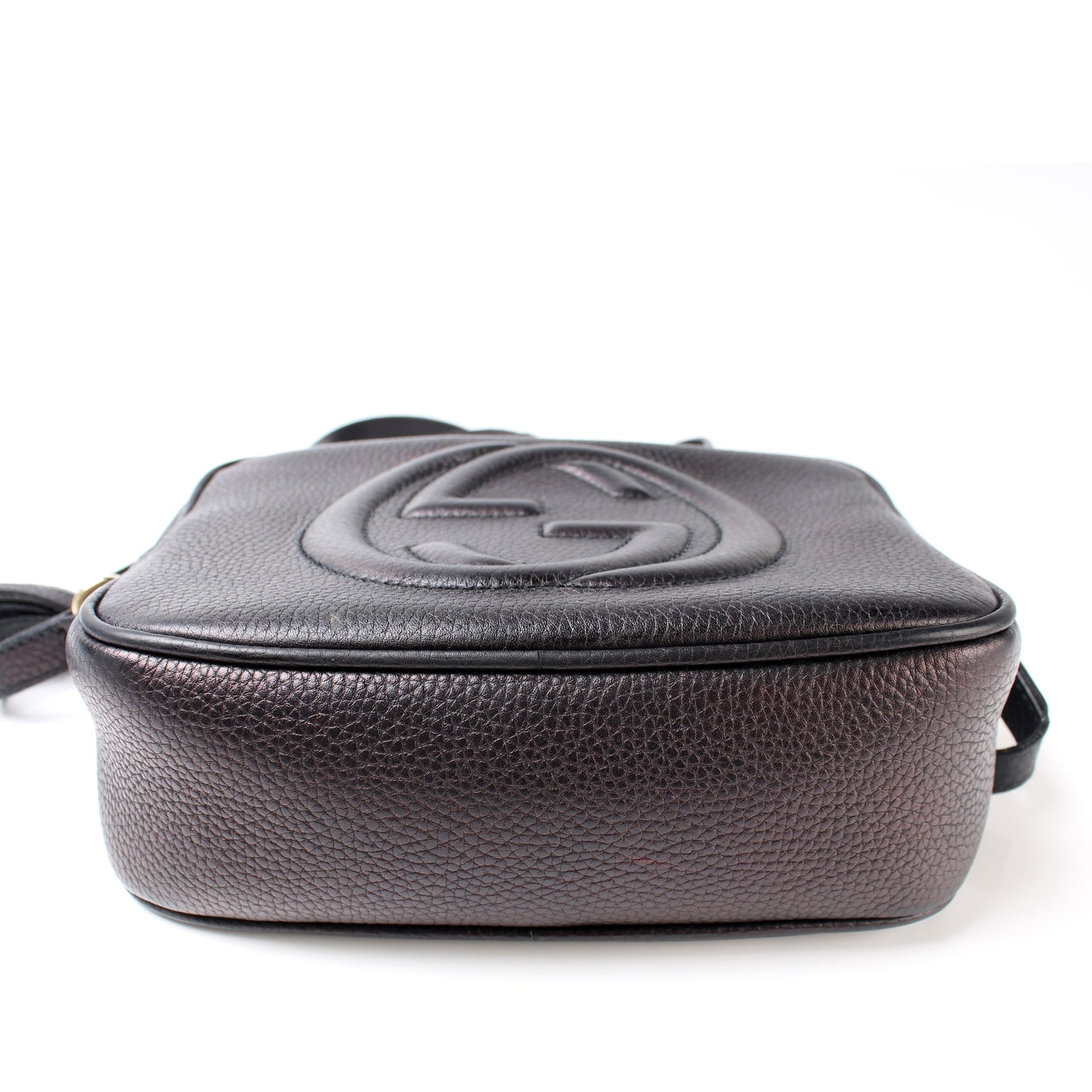 308364 Soho Disco Studs Crossbody lbcase