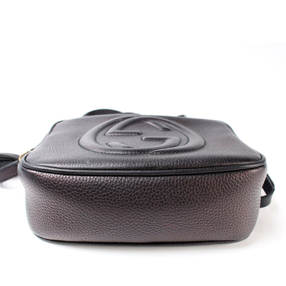 308364 Soho Disco Studs Crossbody lbcase