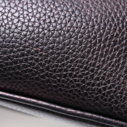 308364 Soho Disco Studs Crossbody lbcase