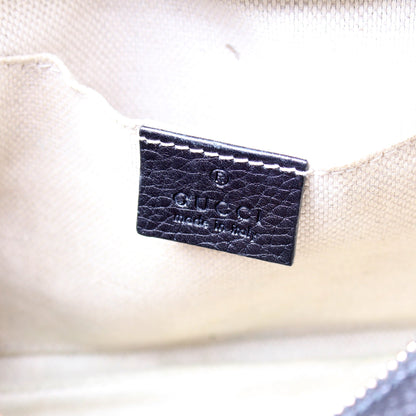 308364 Soho Disco Studs Crossbody lbcase