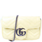 476433 GG Marmont Super Mini Flap lbcase