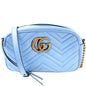 447632 GG Marmont Small Camera lbcase