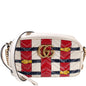 447632 GG Marmont Small Camera lbcase