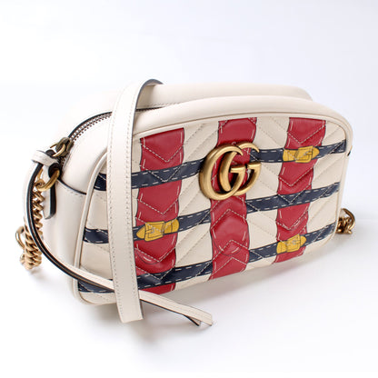 447632 GG Marmont Small Camera lbcase