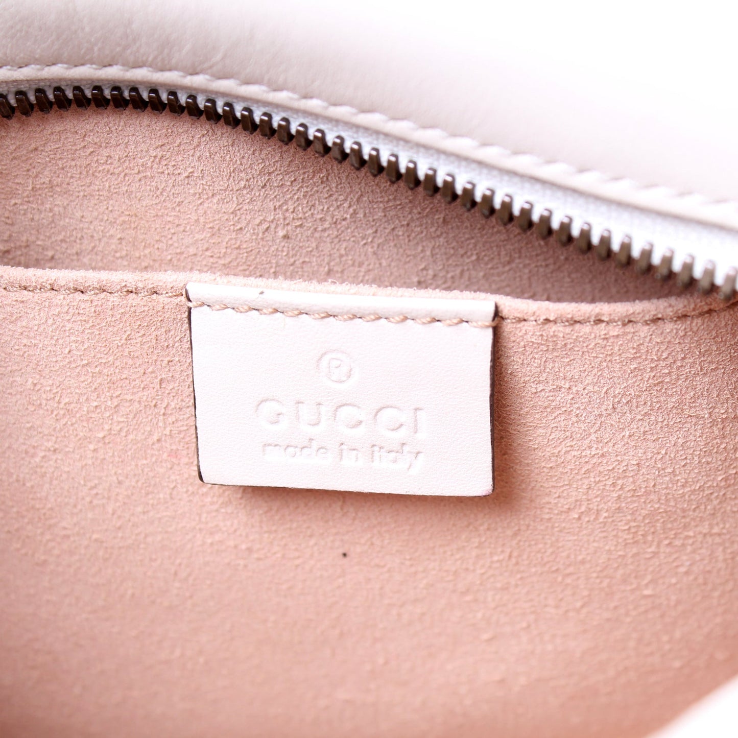 447632 GG Marmont Small Camera lbcase