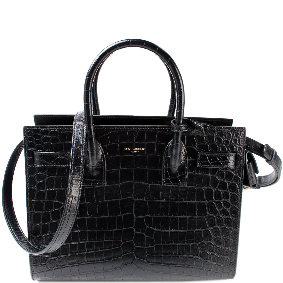 Sac De Jour Baby