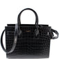 Sac De Jour Baby