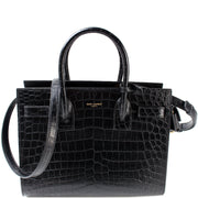 Sac De Jour Baby