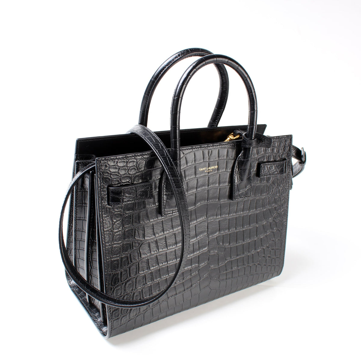 Sac De Jour Baby