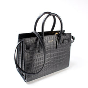 Sac De Jour Baby