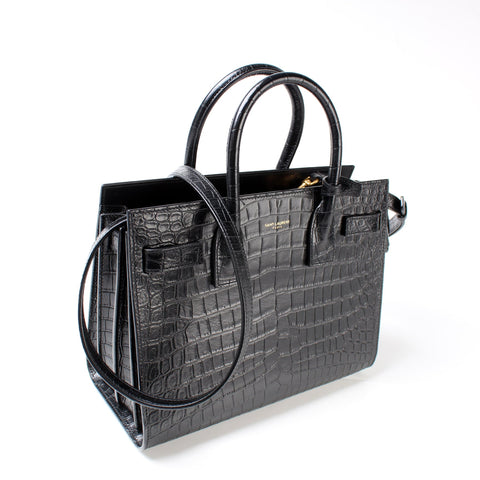 Sac De Jour Baby