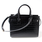 Sac De Jour Baby