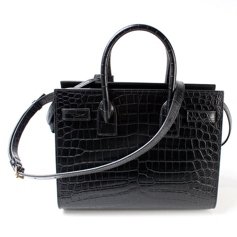 Sac De Jour Baby