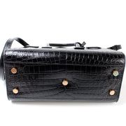 Sac De Jour Baby
