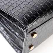 Sac De Jour Baby