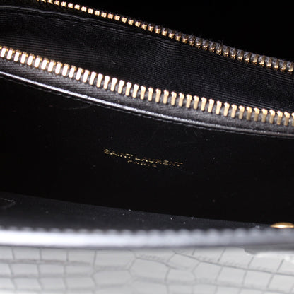 Sac De Jour Baby