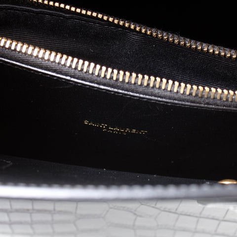 Sac De Jour Baby