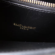 Sac De Jour Baby