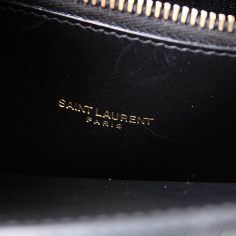 Sac De Jour Baby