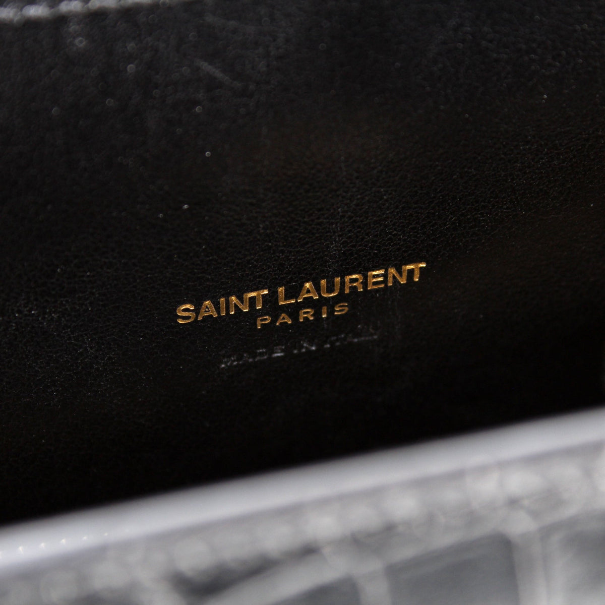 Sac De Jour Baby
