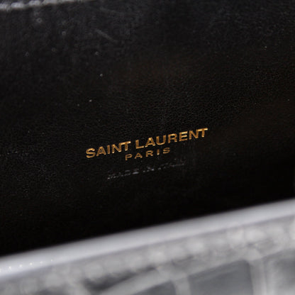 Sac De Jour Baby
