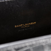Sac De Jour Baby