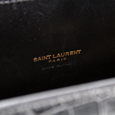 Sac De Jour Baby