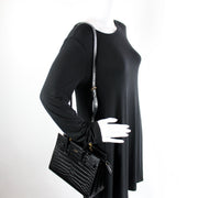 Sac De Jour Baby