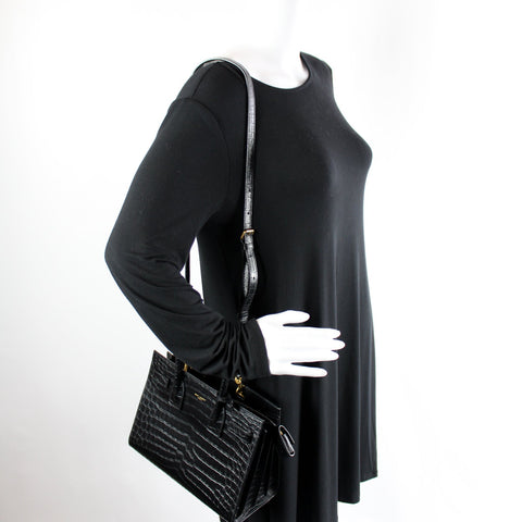 Sac De Jour Baby